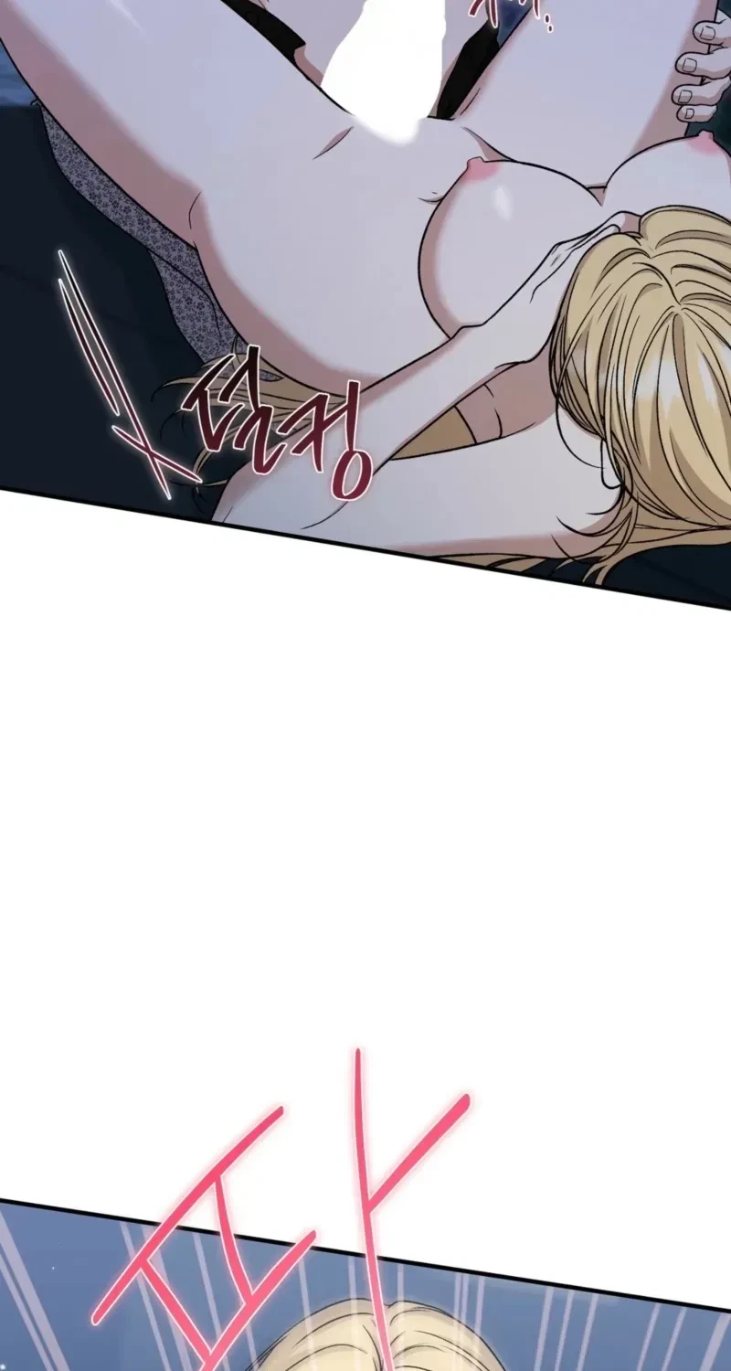 Chapter 10, page 49
