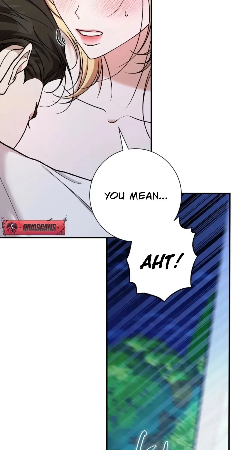 Chapter 10, page 5