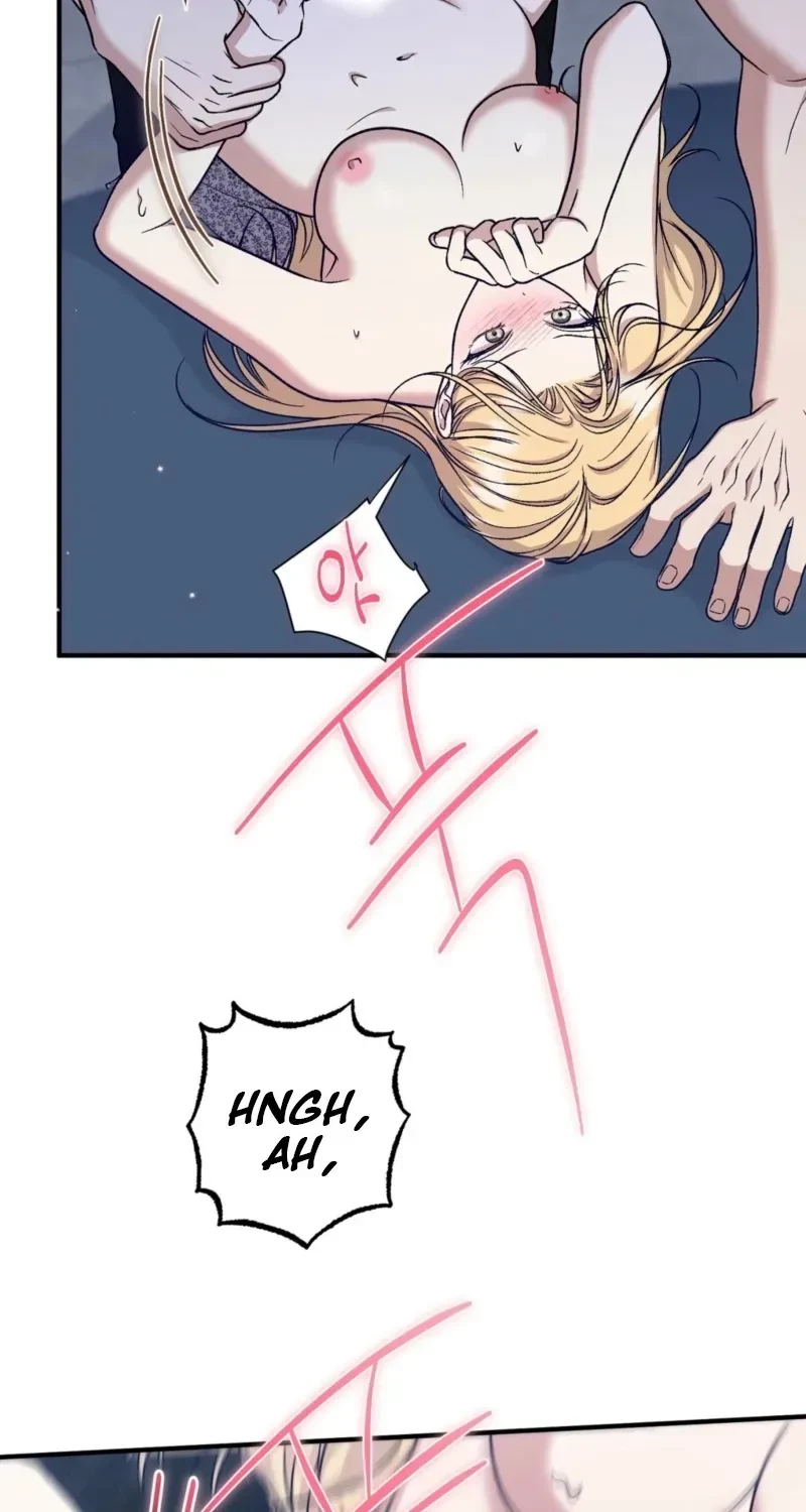 Chapter 10, page 54