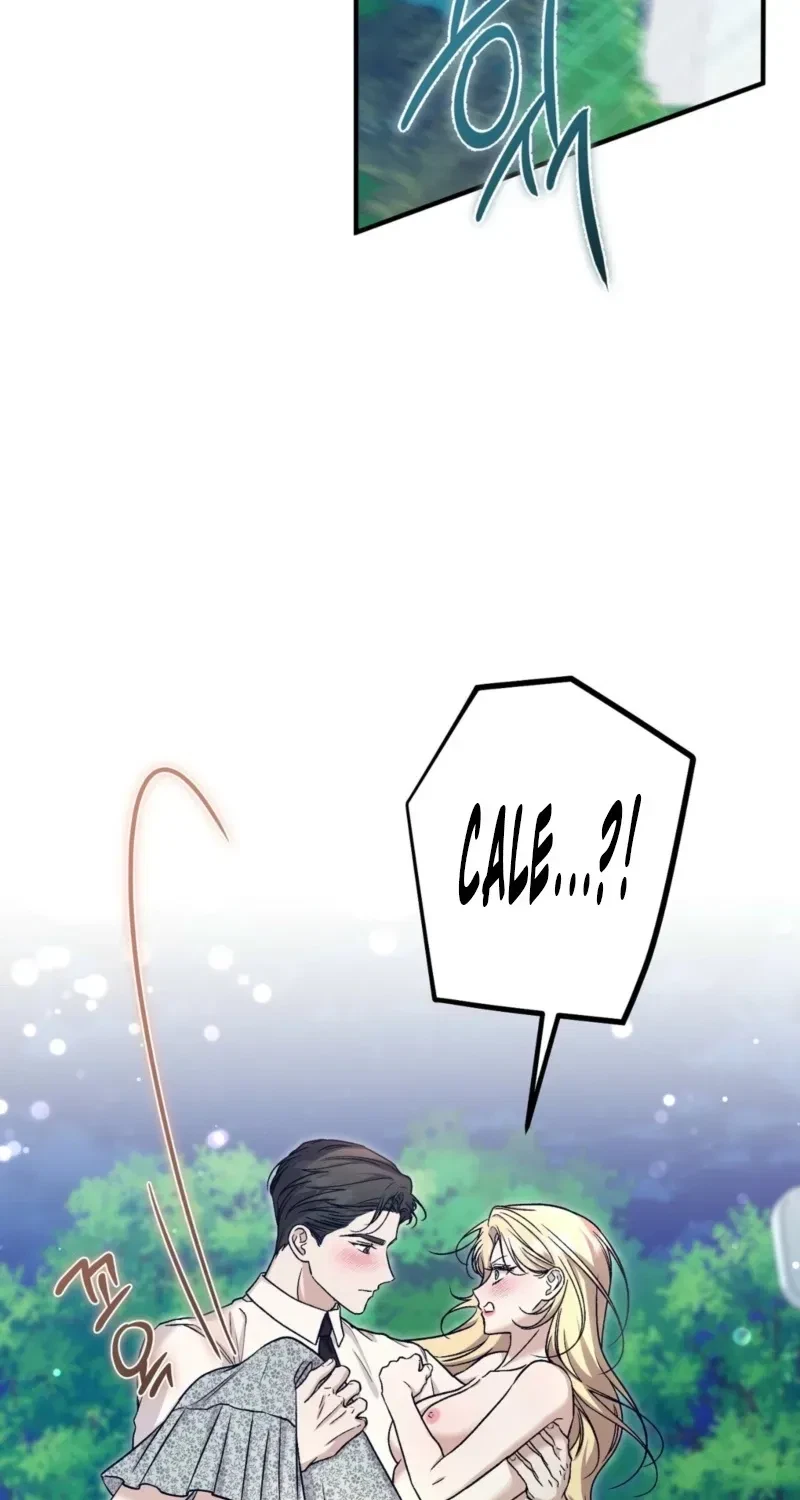 Chapter 10, page 6
