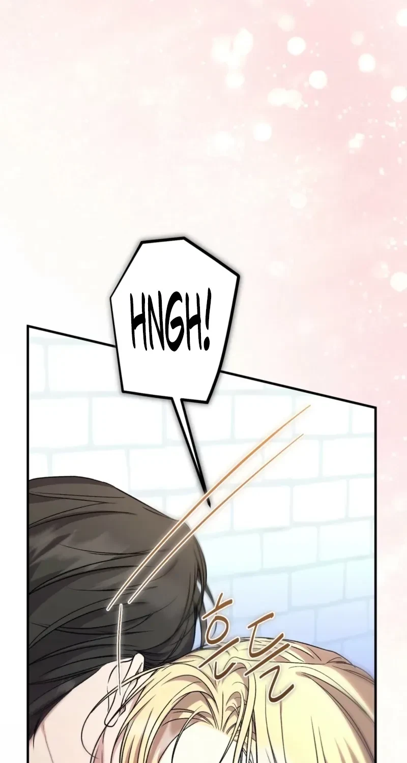 Chapter 10, page 62