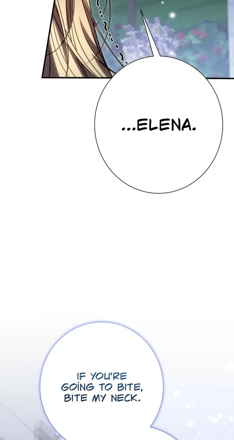 Chapter 10, page 70