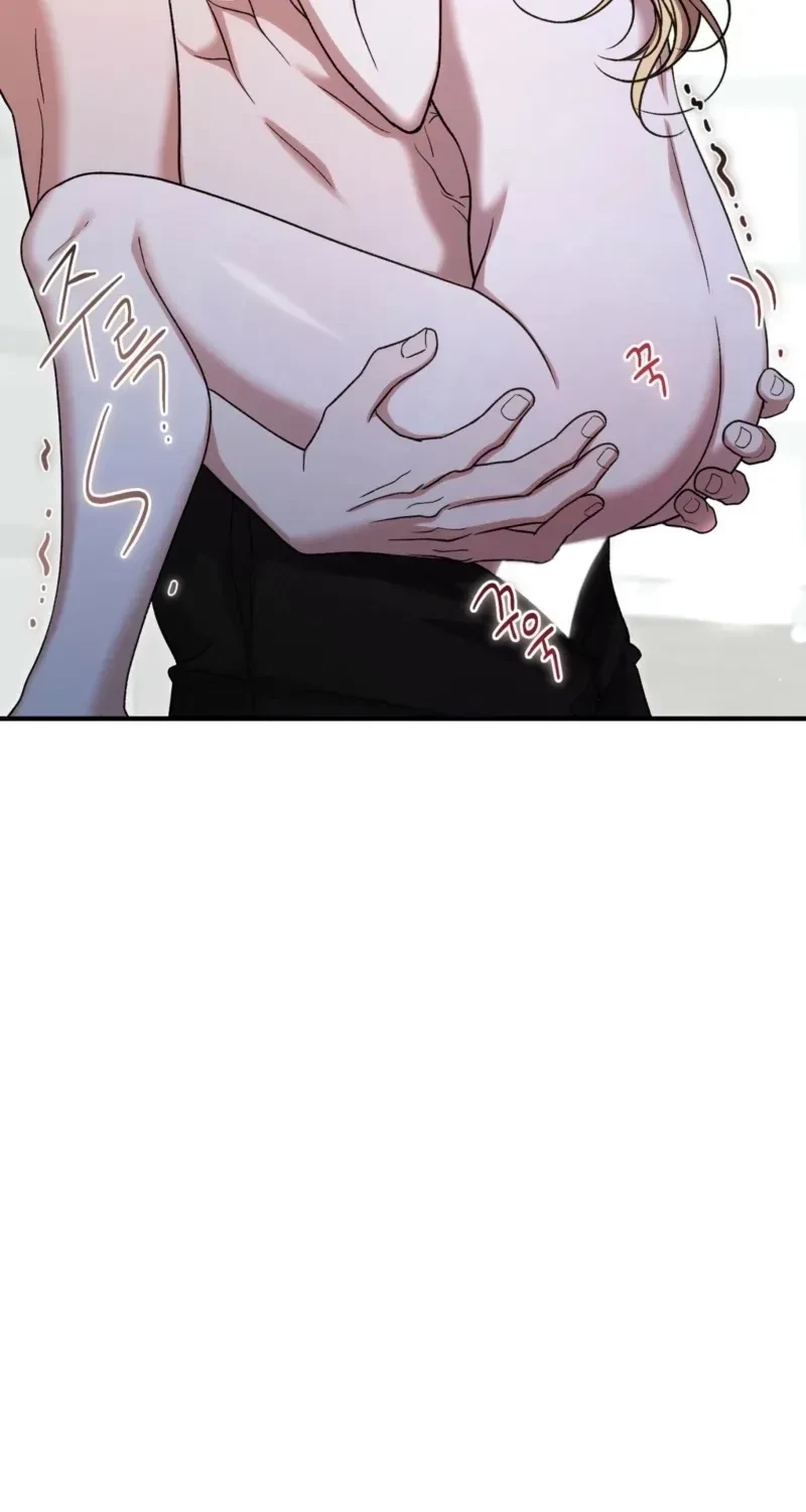 Chapter 10, page 72
