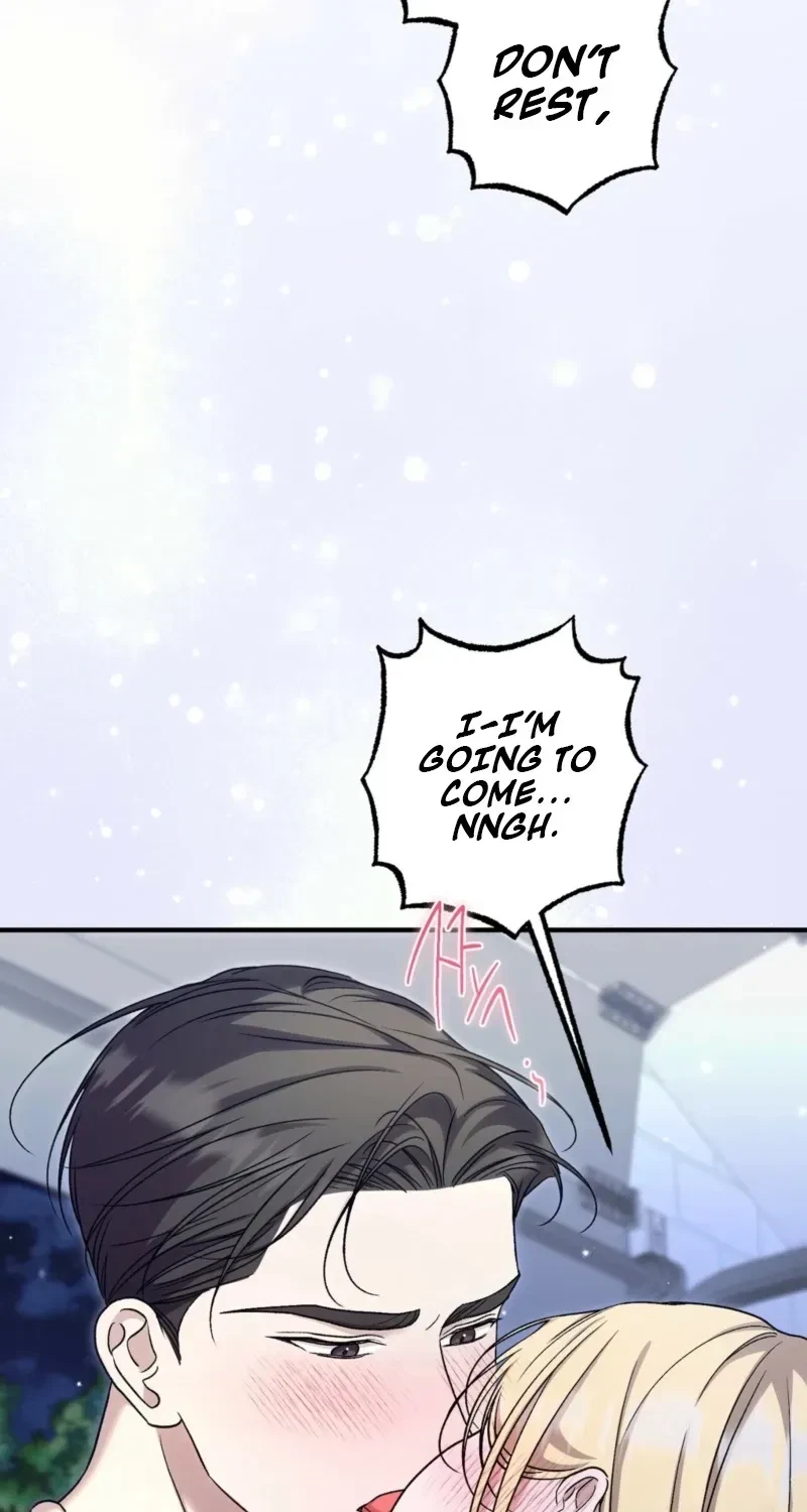 Chapter 10, page 75