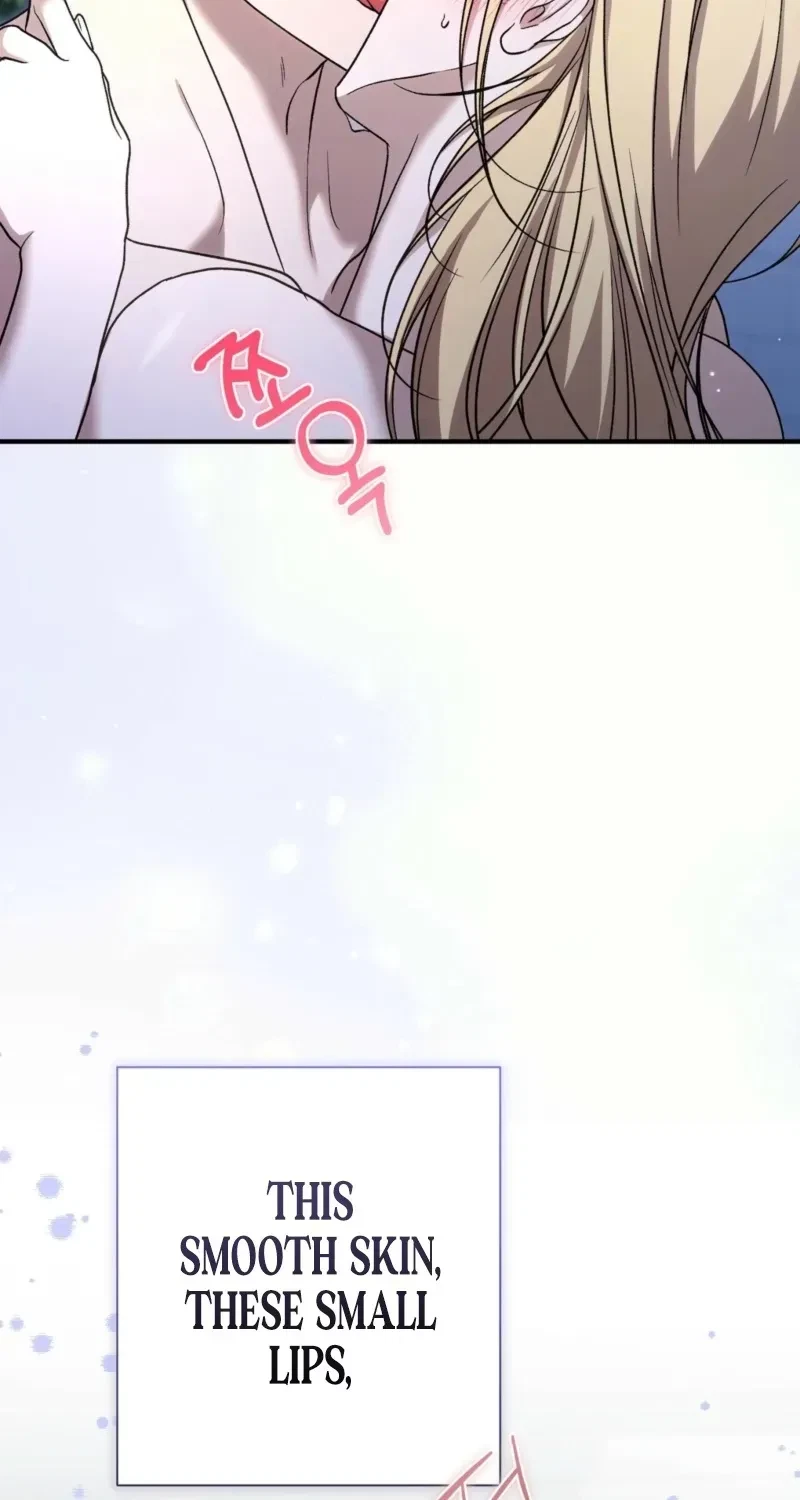 Chapter 10, page 76