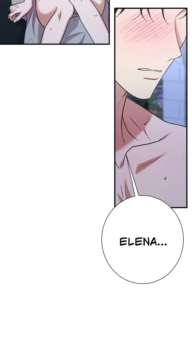 Chapter 10, page 84