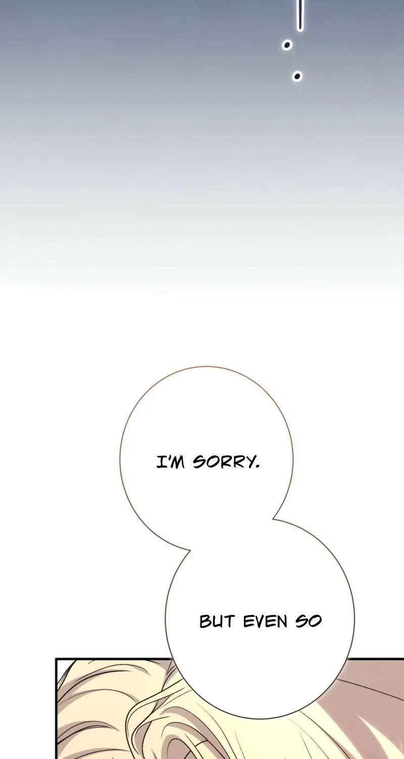 Chapter 10, page 87