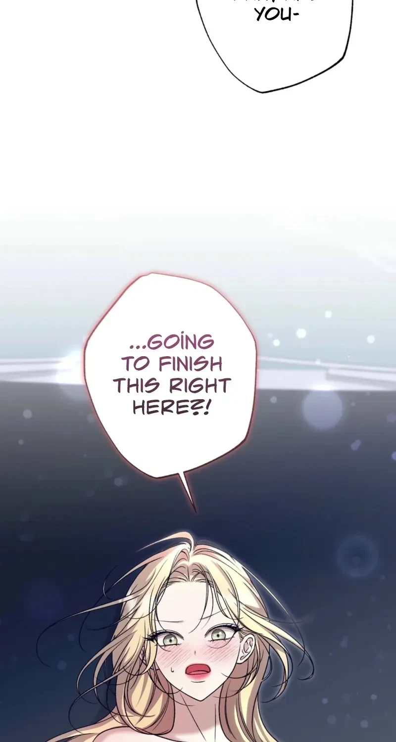 Chapter 10, page 9