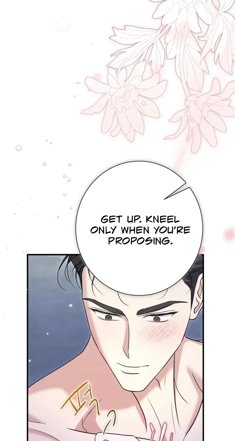 Chapter 10, page 94