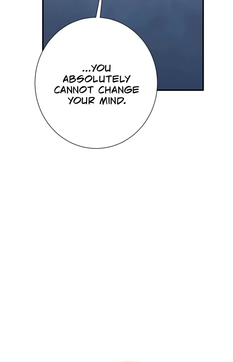 Chapter 10, page 99