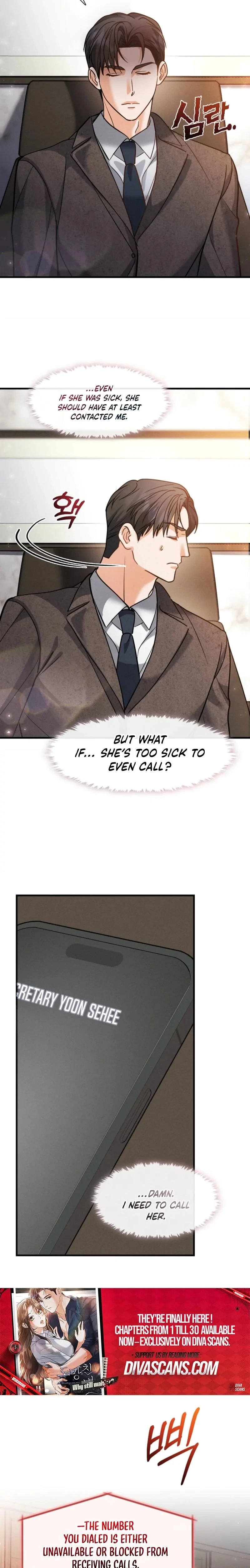 Chapter 33, page 10