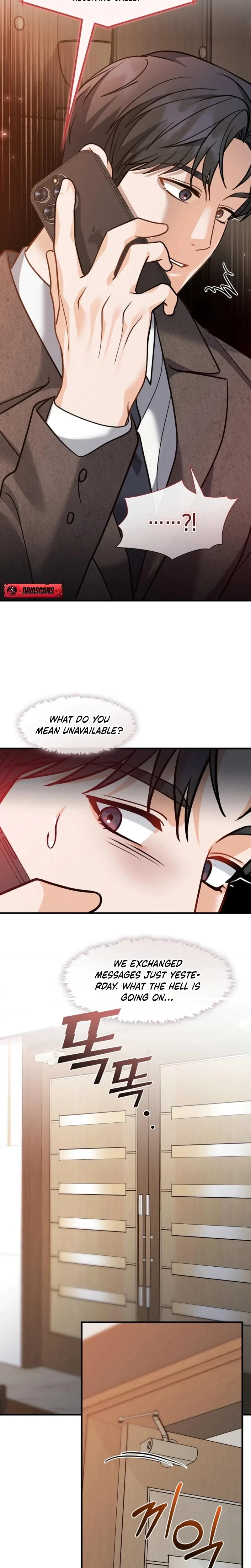 Chapter 33, page 11