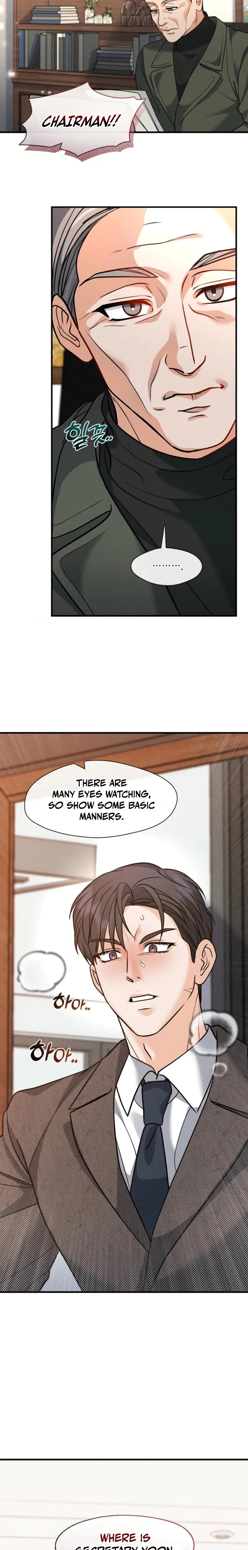 Chapter 33, page 15