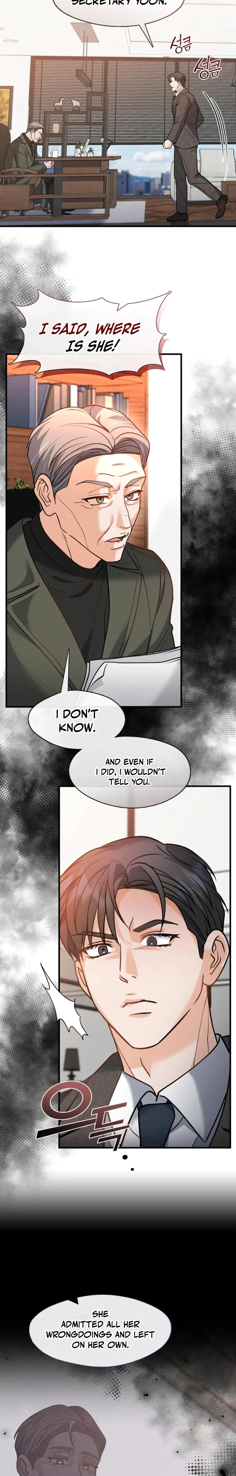 Chapter 33, page 16