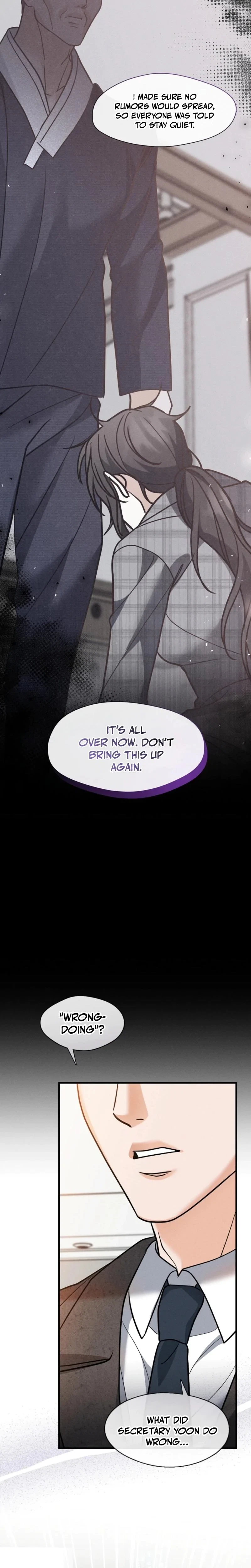 Chapter 33, page 17