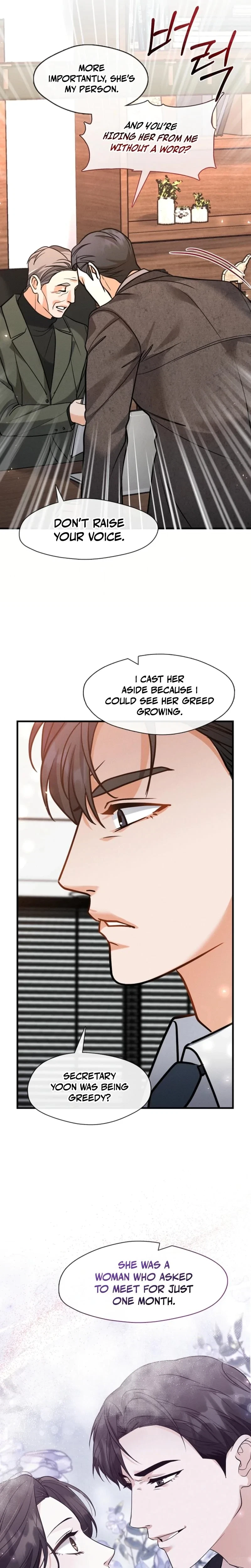 Chapter 33, page 18
