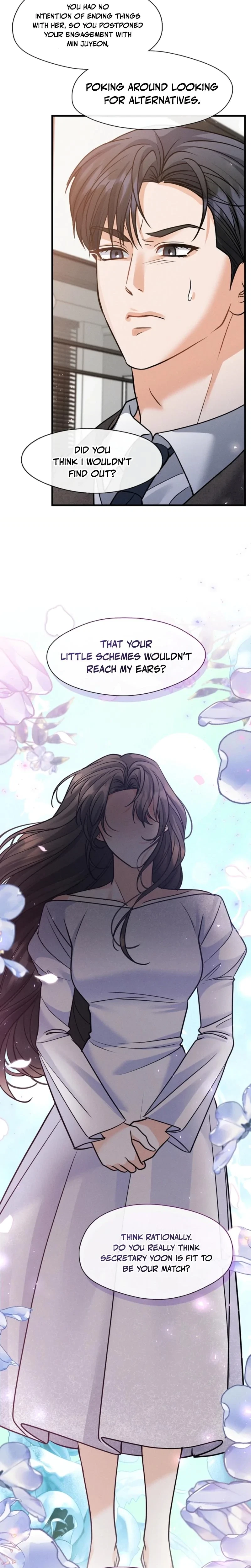 Chapter 33, page 21