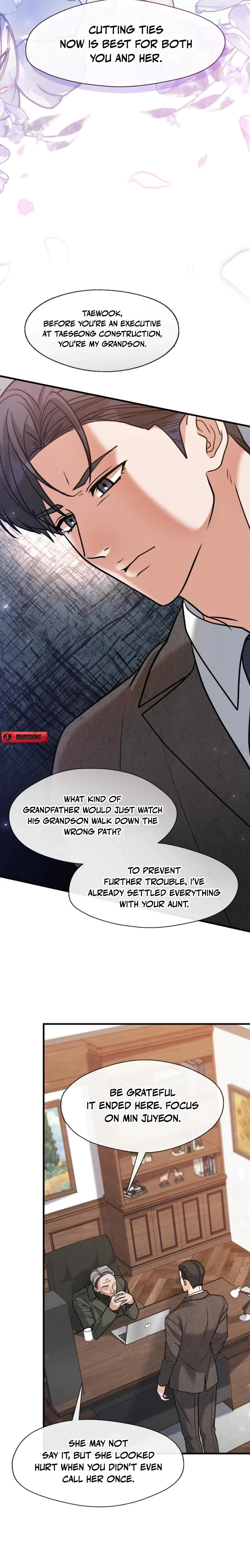Chapter 33, page 22