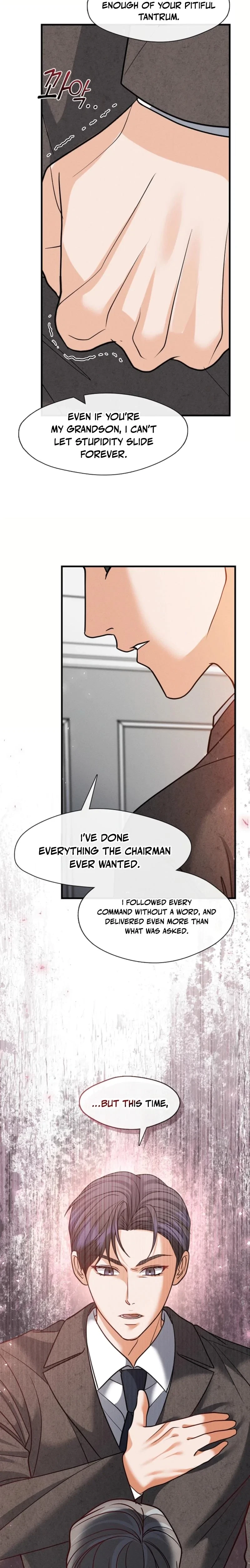 Chapter 33, page 25