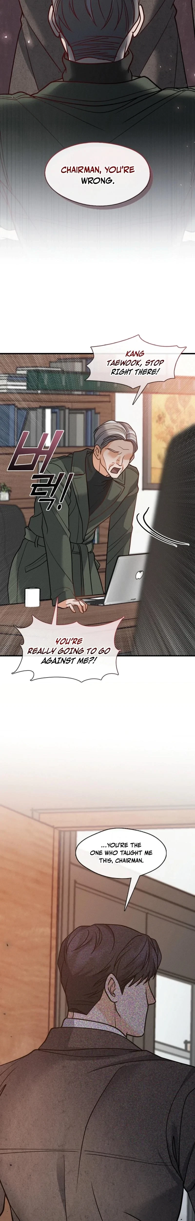 Chapter 33, page 26