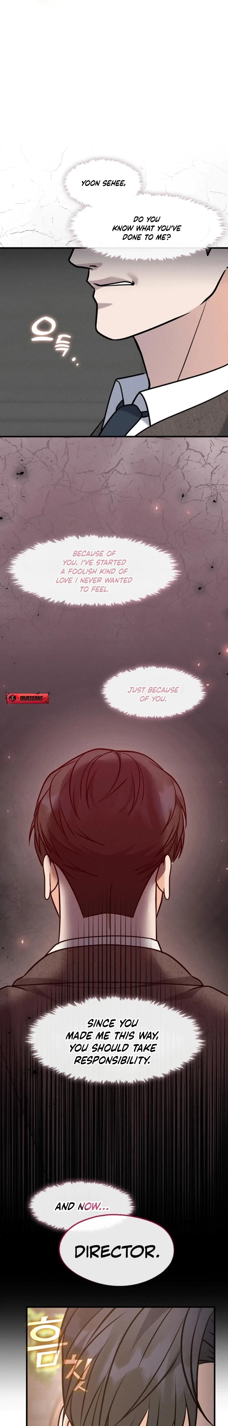 Chapter 33, page 5