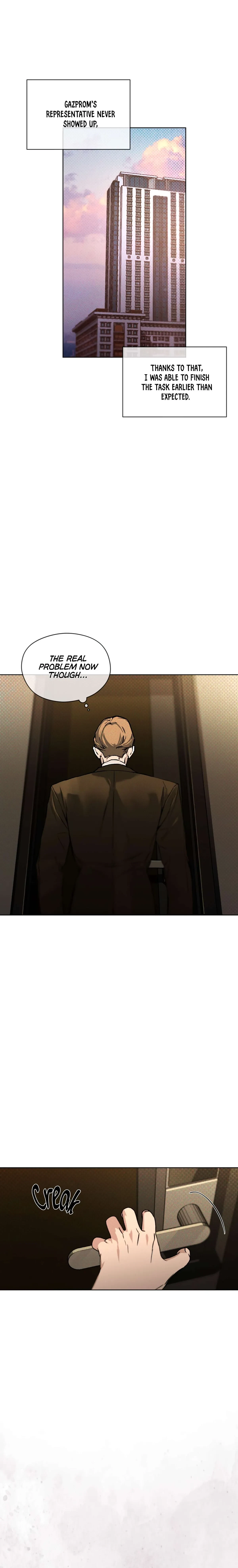 Chapter 10, page 10