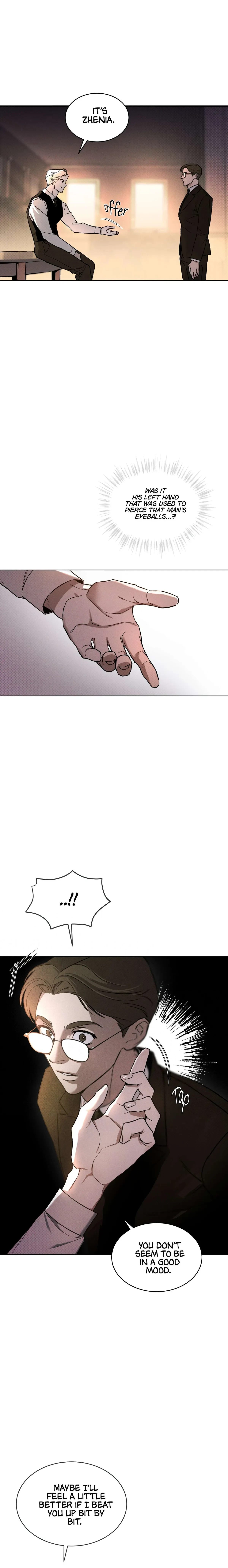 Chapter 10, page 12