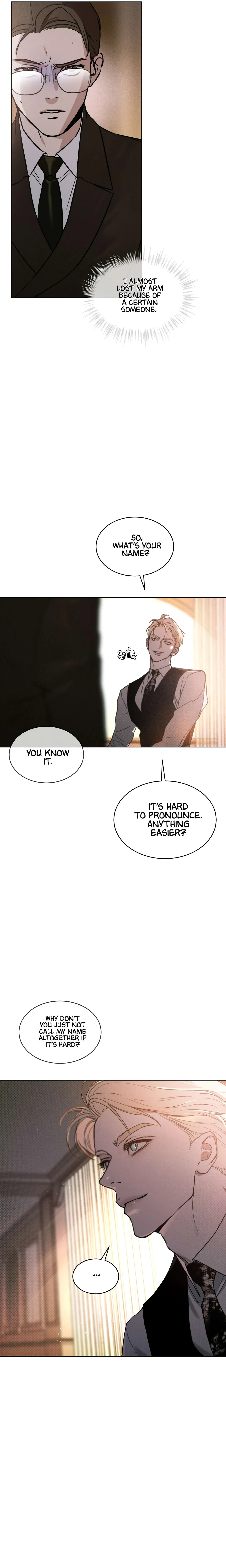 Chapter 10, page 13