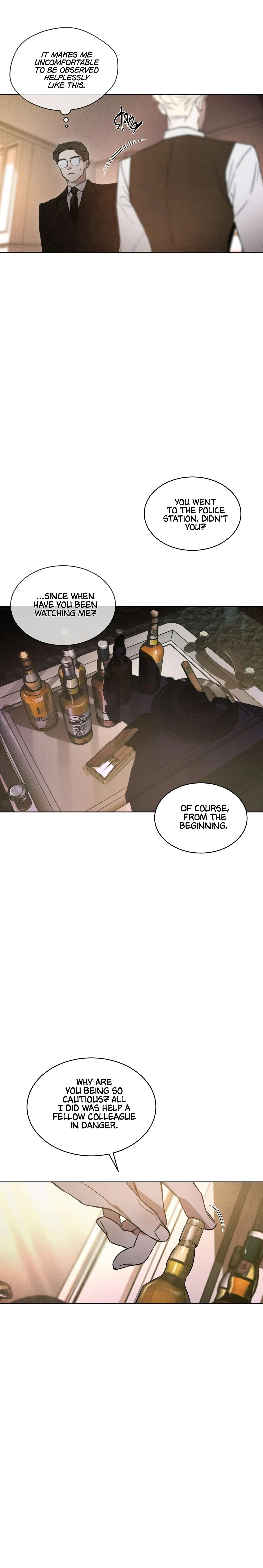 Chapter 10, page 14