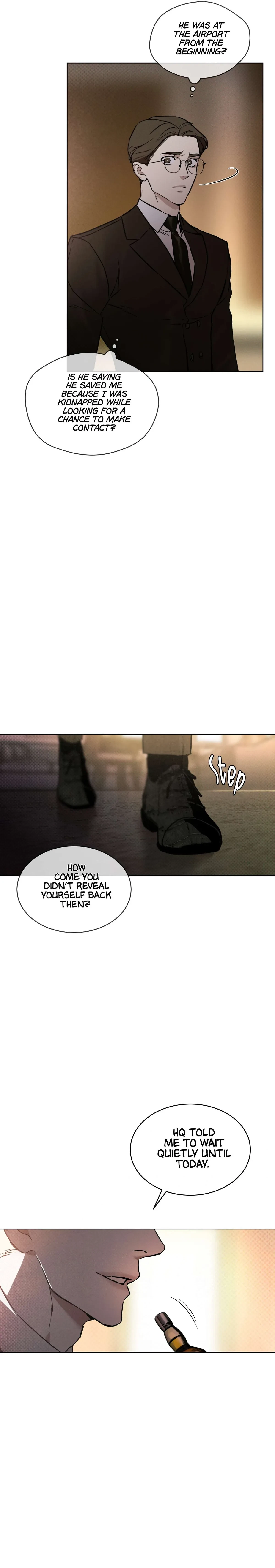 Chapter 10, page 15