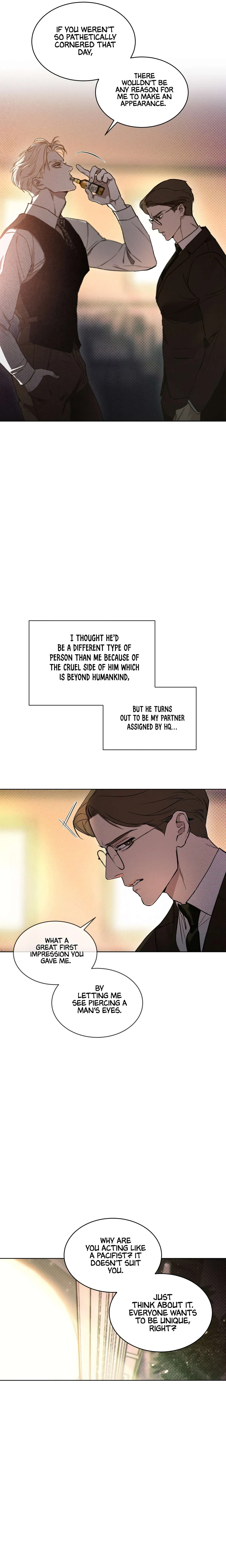 Chapter 10, page 16