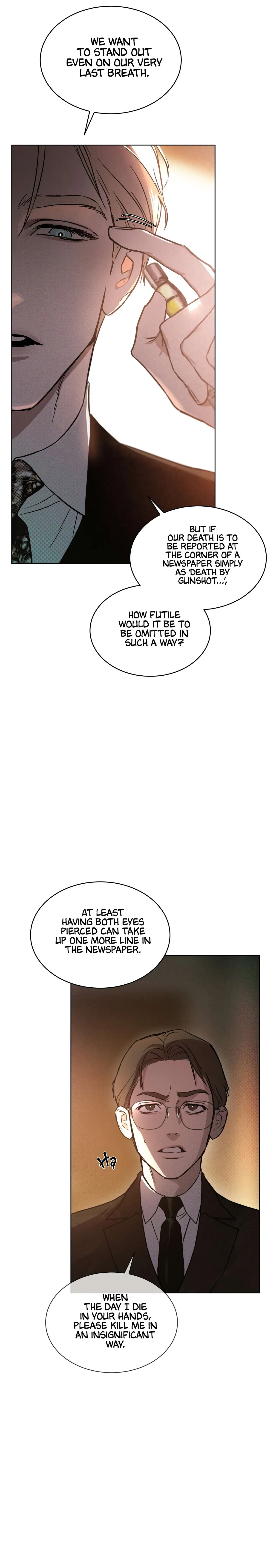 Chapter 10, page 17