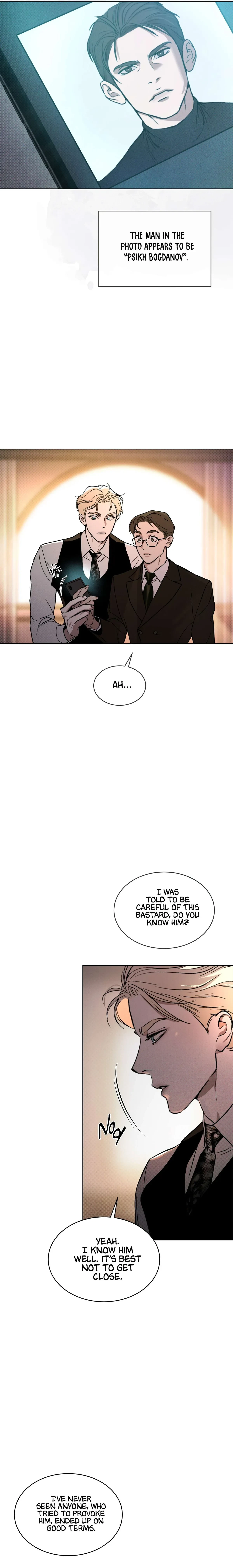 Chapter 10, page 19
