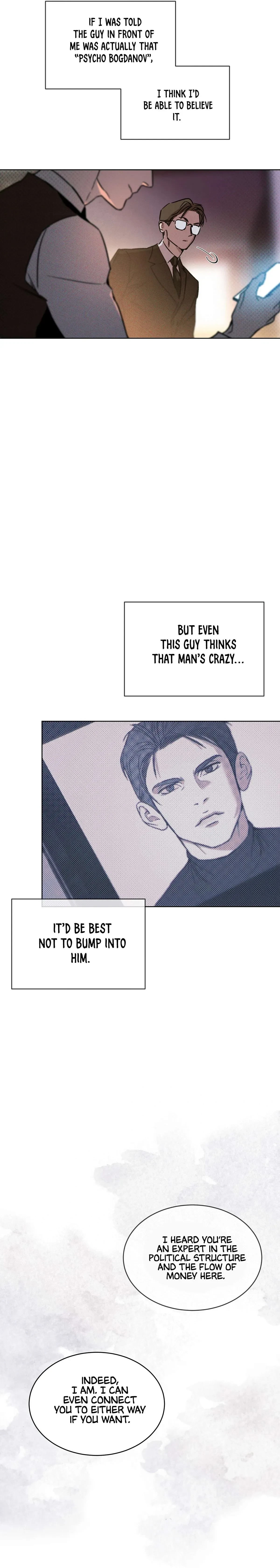 Chapter 10, page 21