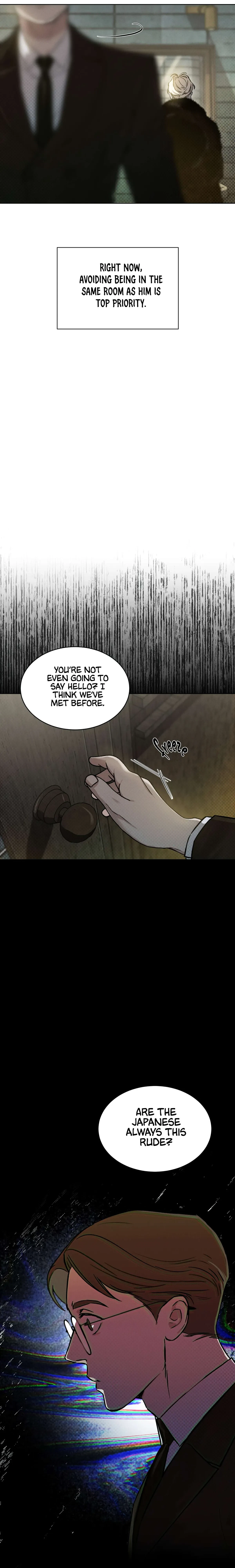 Chapter 10, page 5