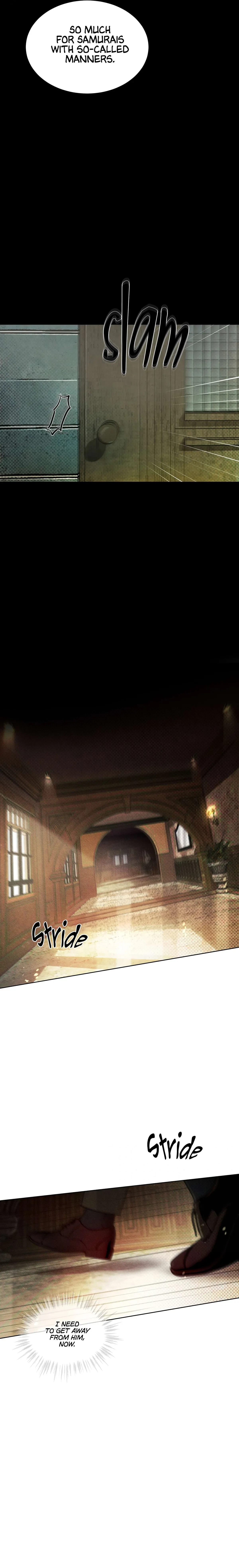 Chapter 10, page 6