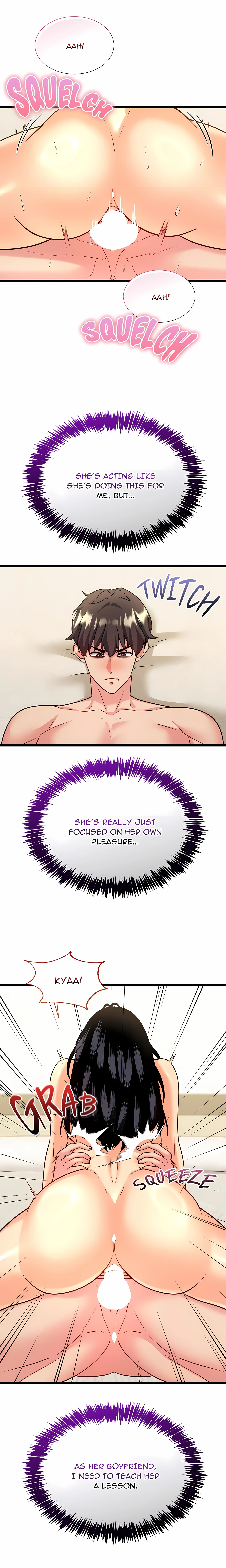 Chapter 5, page 12