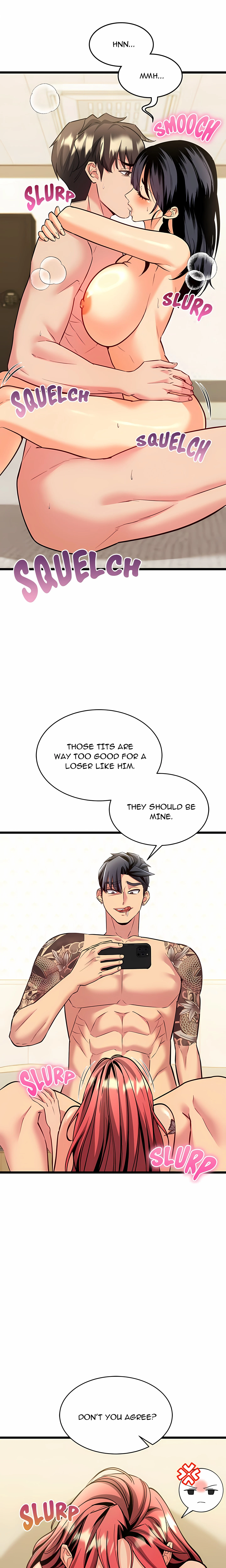Chapter 5, page 15