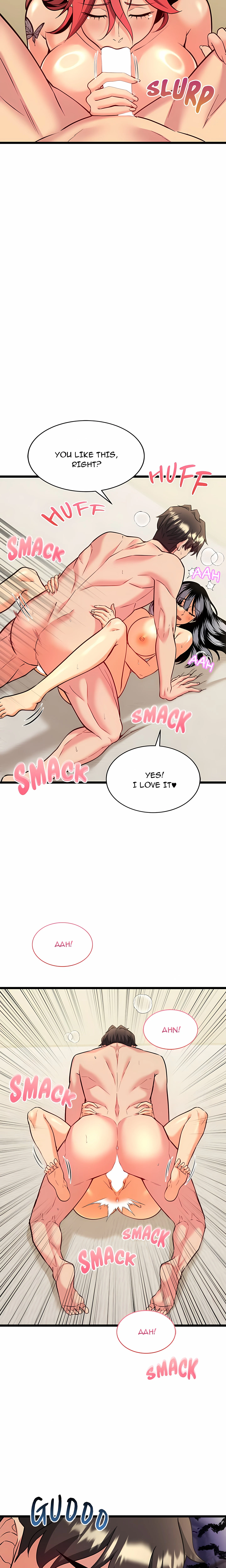 Chapter 5, page 16