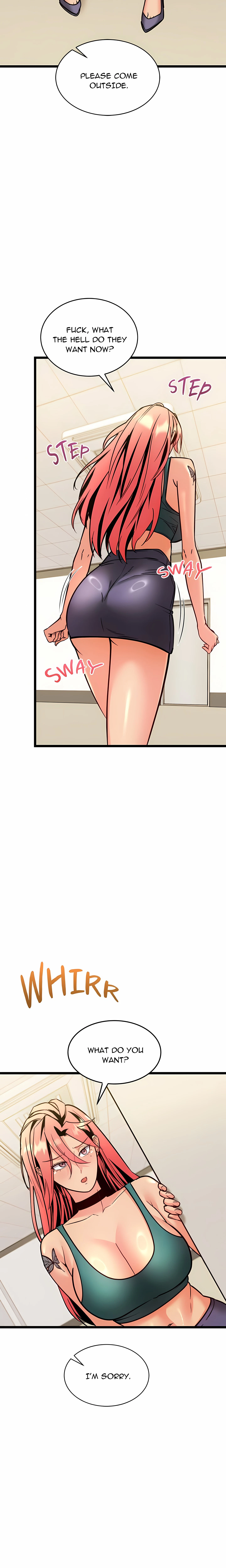 Chapter 5, page 2