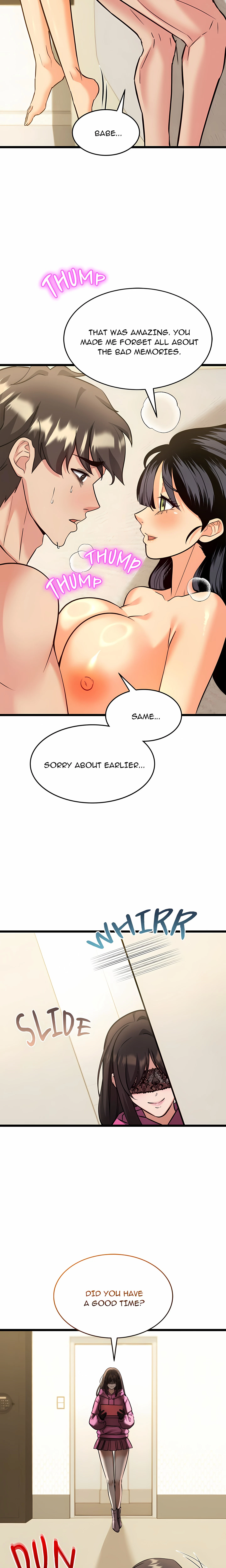 Chapter 5, page 20