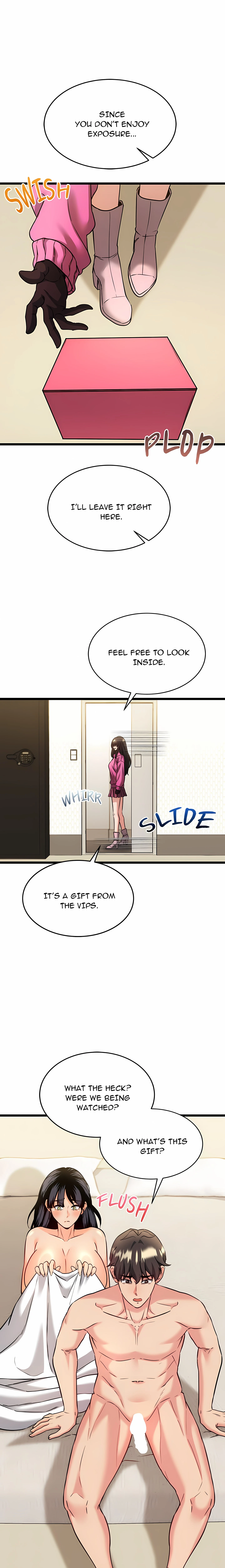 Chapter 5, page 22