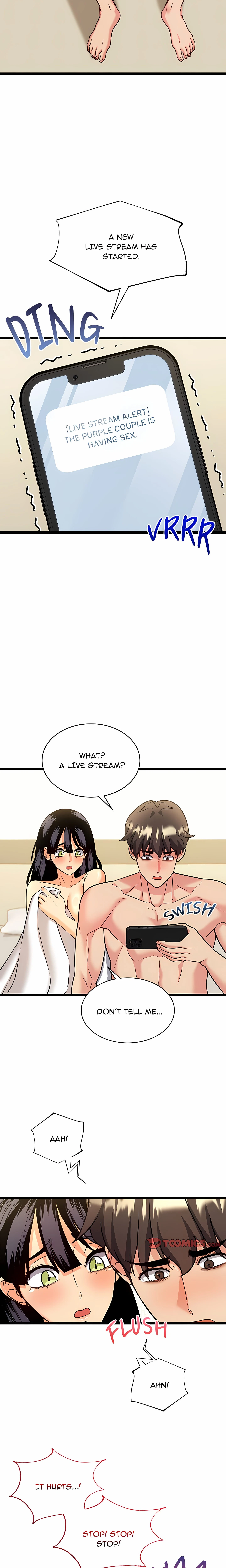 Chapter 5, page 23