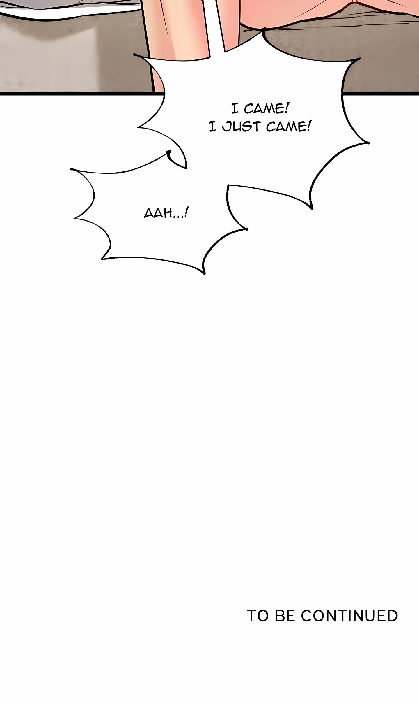 Chapter 5, page 26