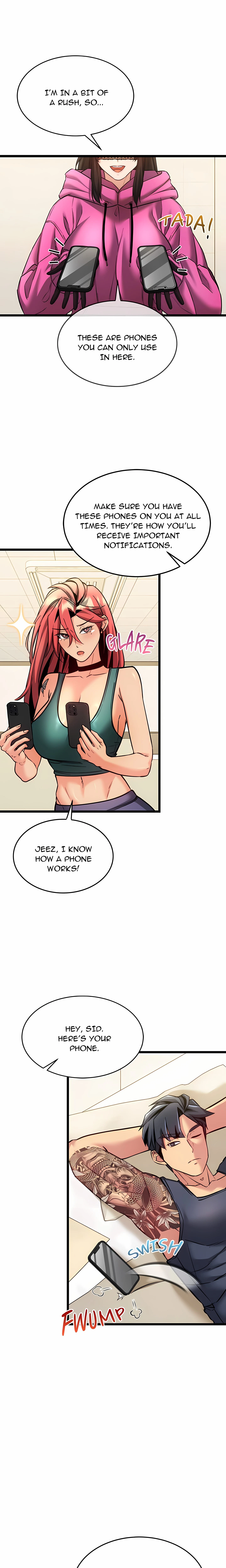 Chapter 5, page 3