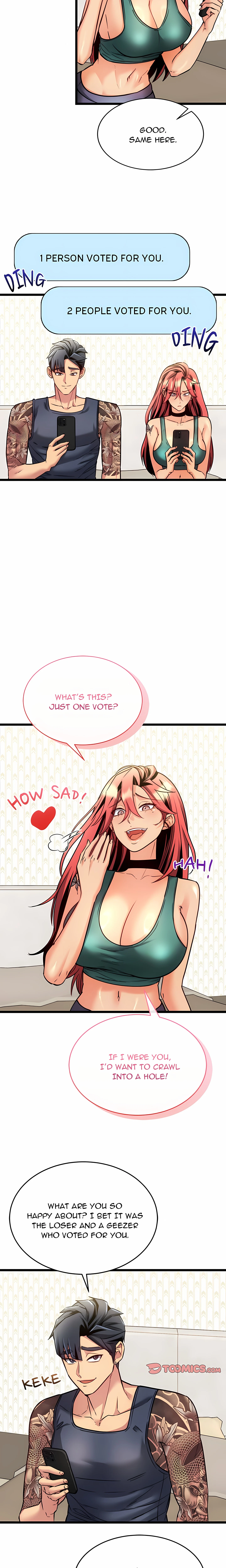 Chapter 5, page 5