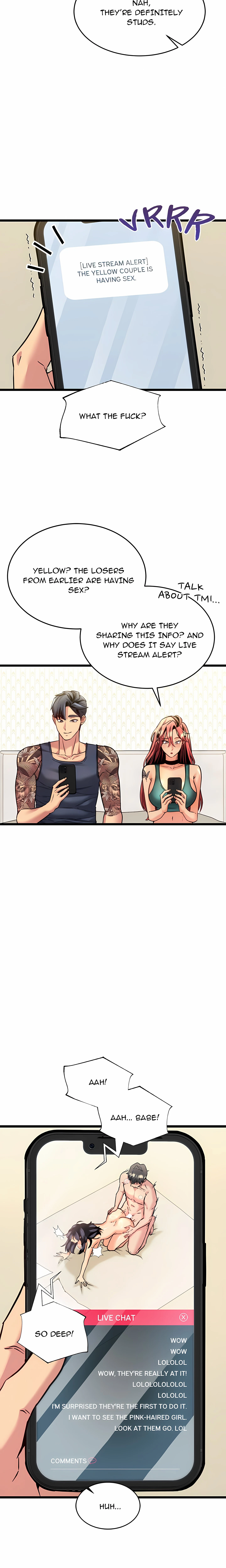 Chapter 5, page 6