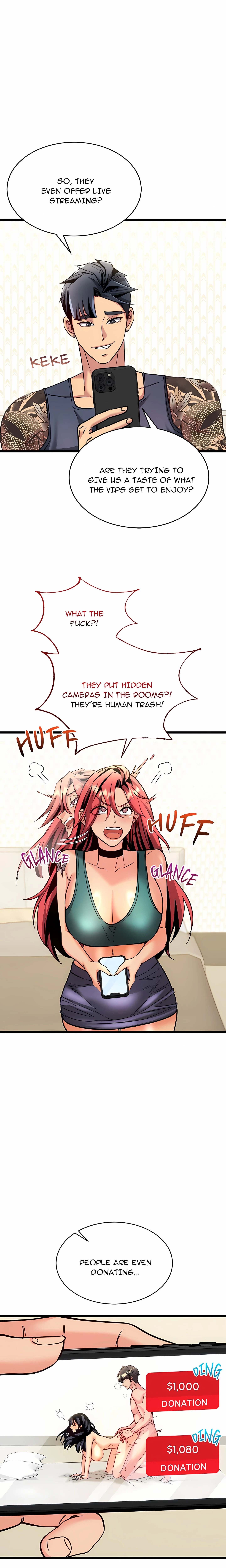 Chapter 5, page 7