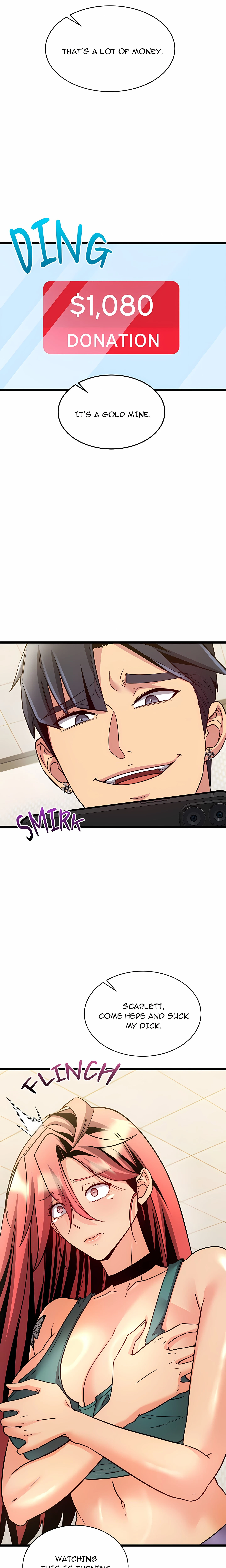 Chapter 5, page 8