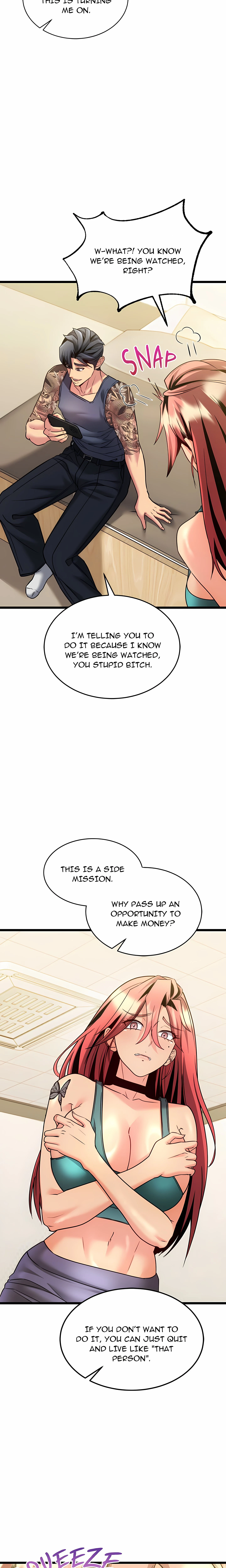Chapter 5, page 9